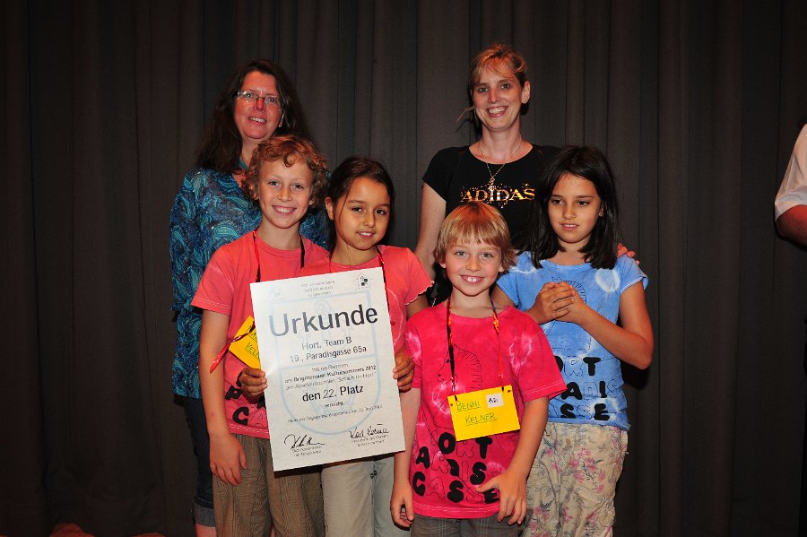 2012.06.22 Schach im Hort 14. Turnier (186)